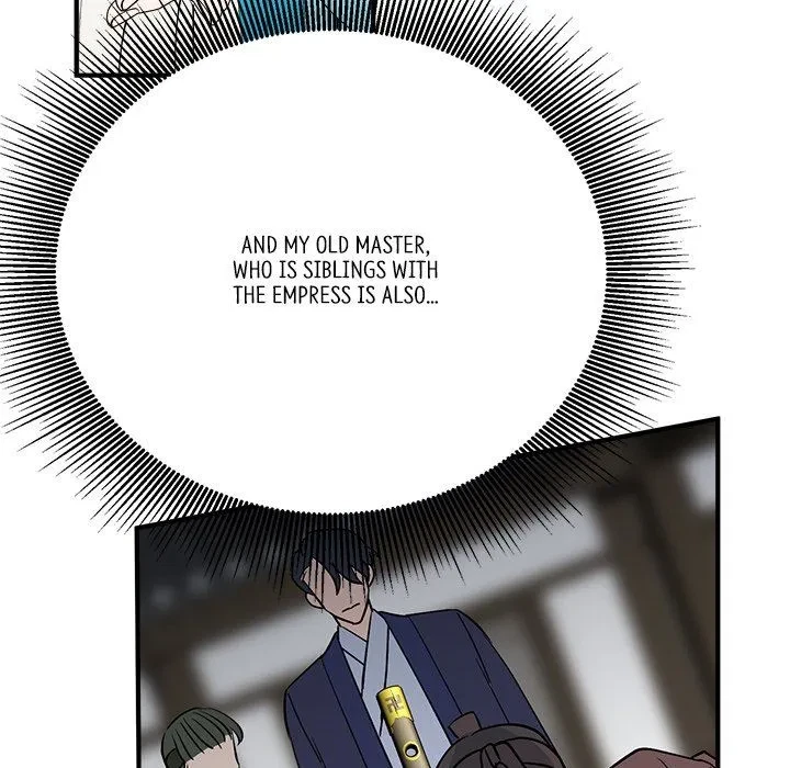 Chapter 29, page 38