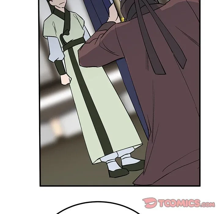Chapter 29, page 39