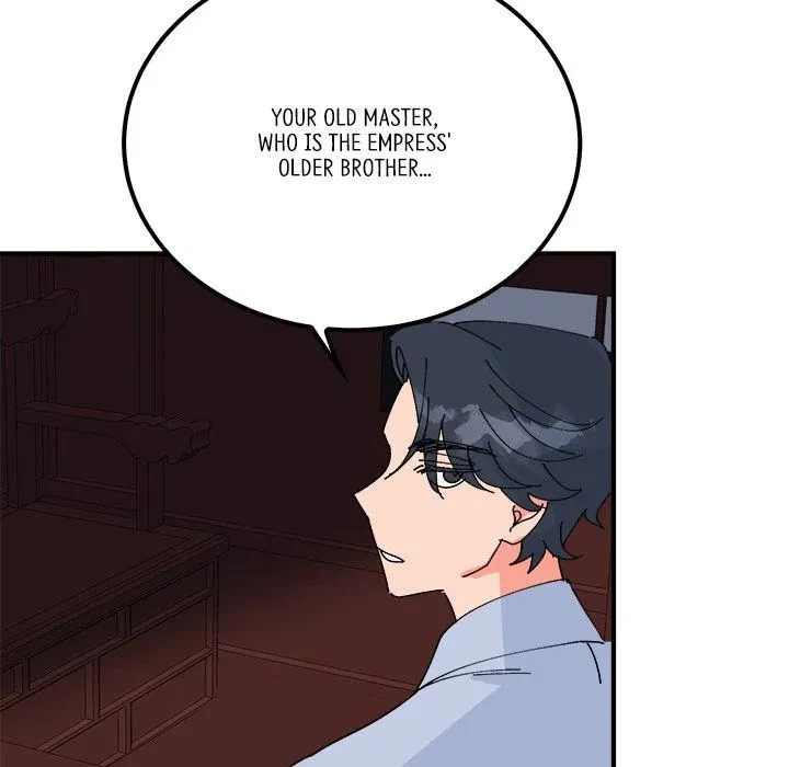 Chapter 29, page 40