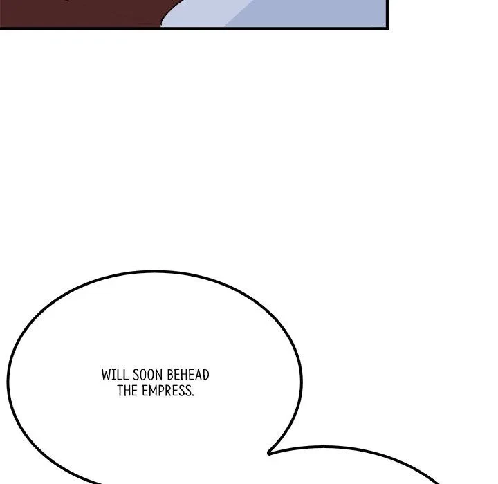 Chapter 29, page 41