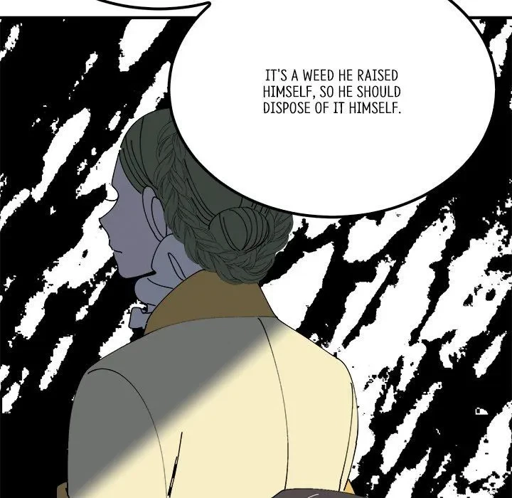 Chapter 29, page 42