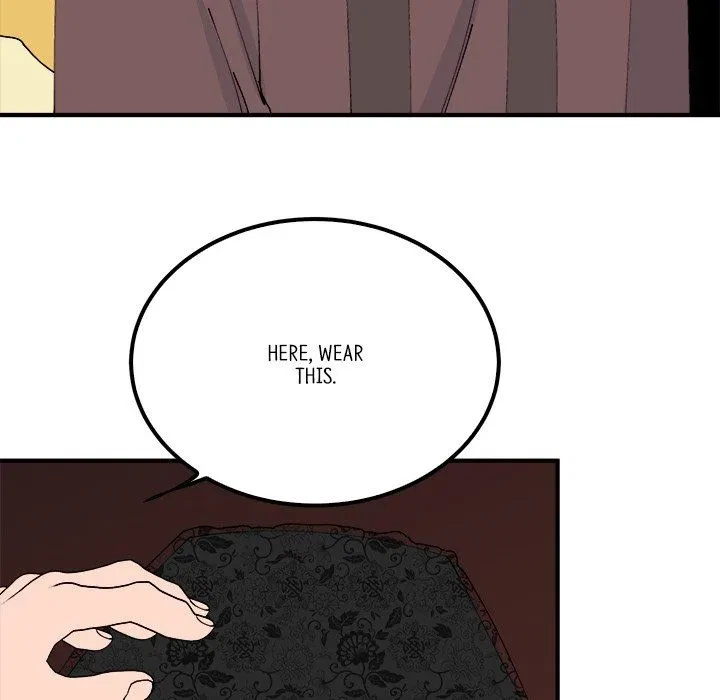Chapter 29, page 44