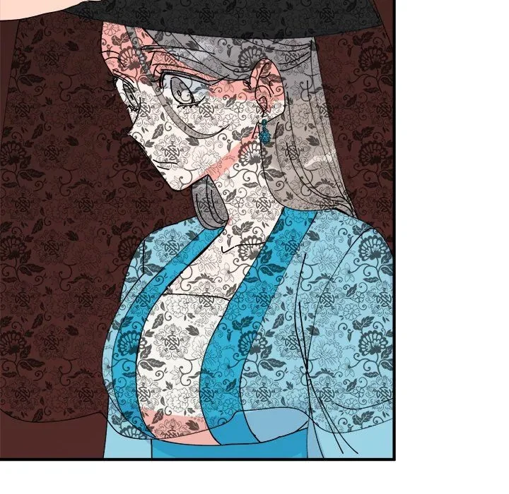Chapter 29, page 45