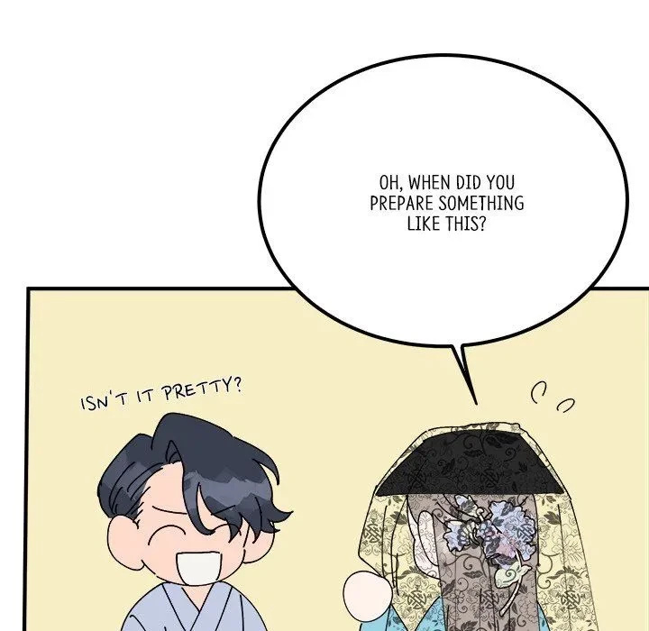 Chapter 29, page 46