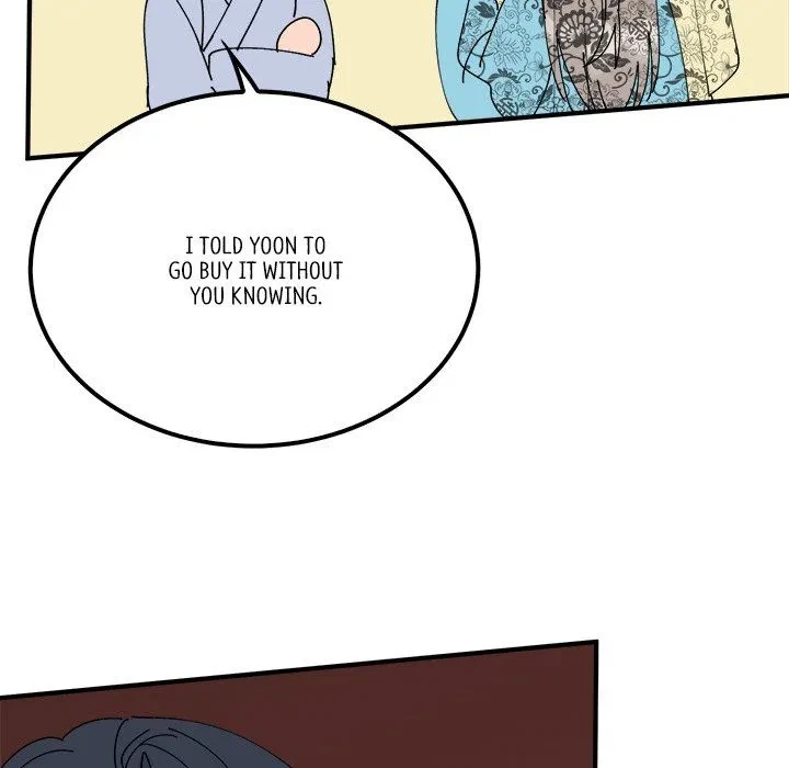 Chapter 29, page 47