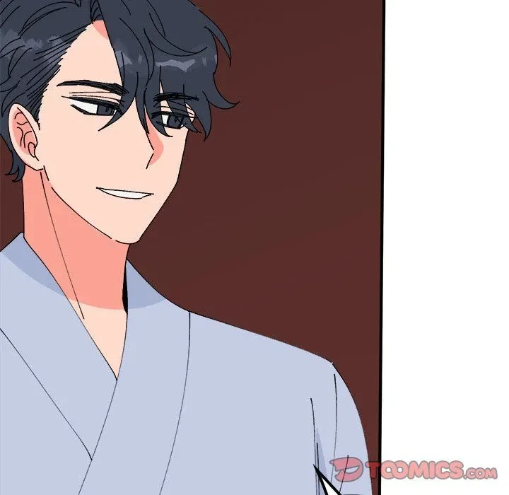 Chapter 29, page 48