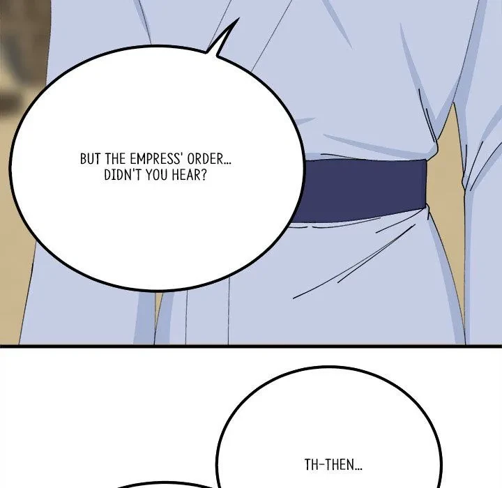 Chapter 29, page 5