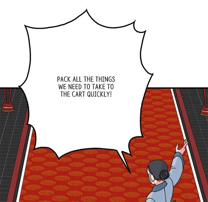 Chapter 29, page 55
