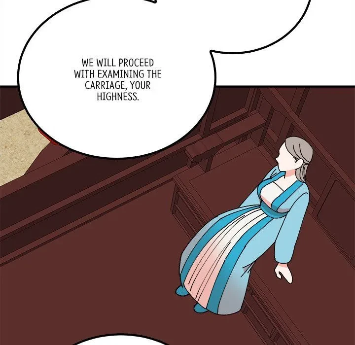 Chapter 29, page 6