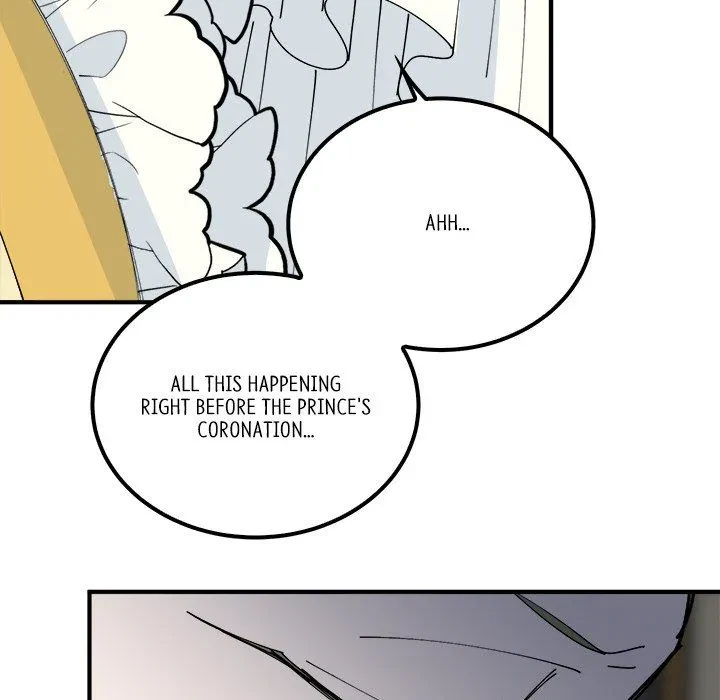 Chapter 29, page 60