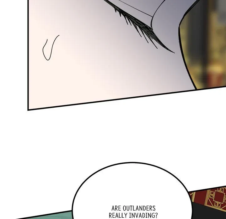 Chapter 29, page 61
