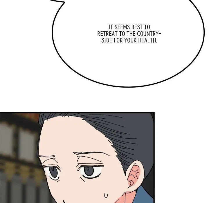 Chapter 29, page 64