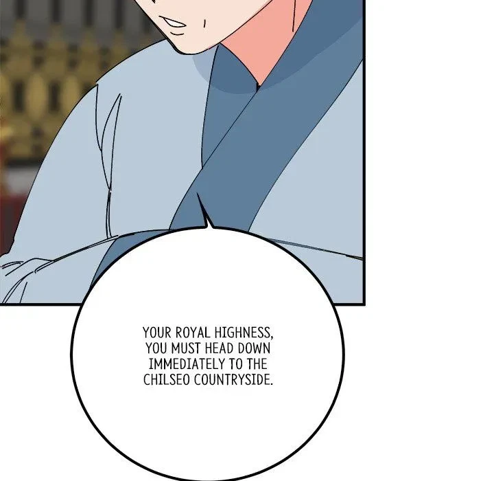 Chapter 29, page 65