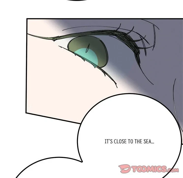 Chapter 29, page 66