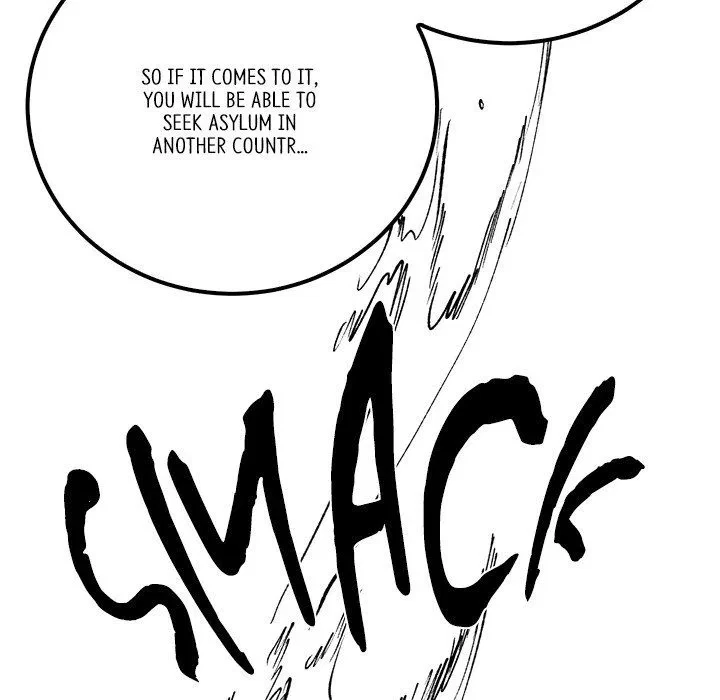 Chapter 29, page 67