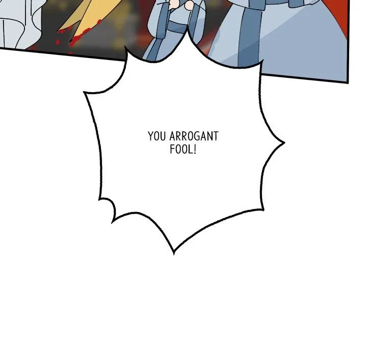 Chapter 29, page 69