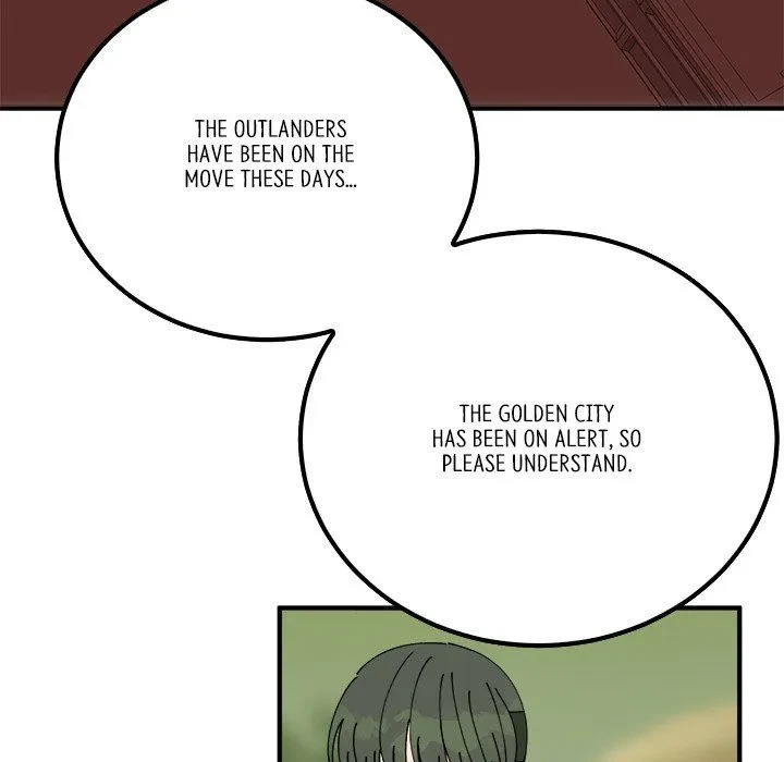 Chapter 29, page 7