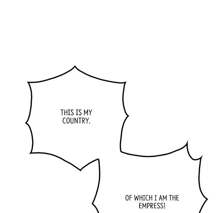 Chapter 29, page 70