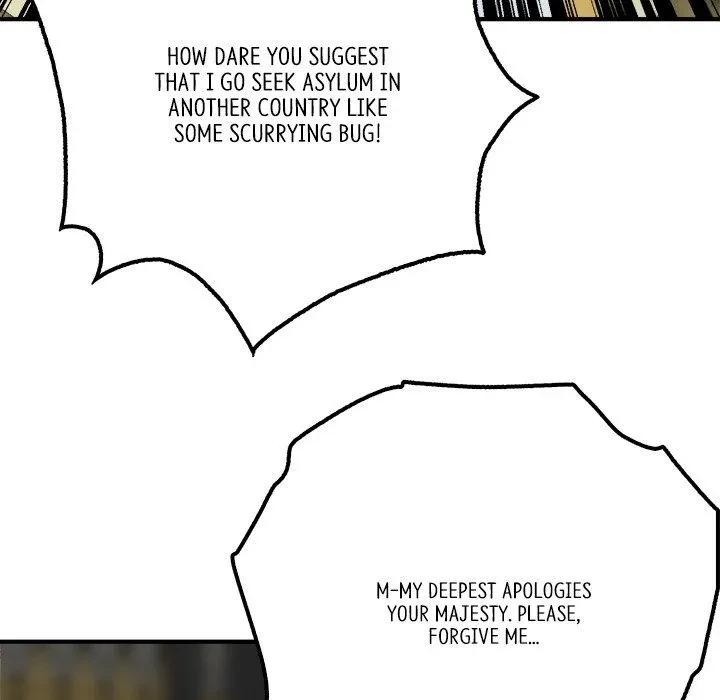 Chapter 29, page 73