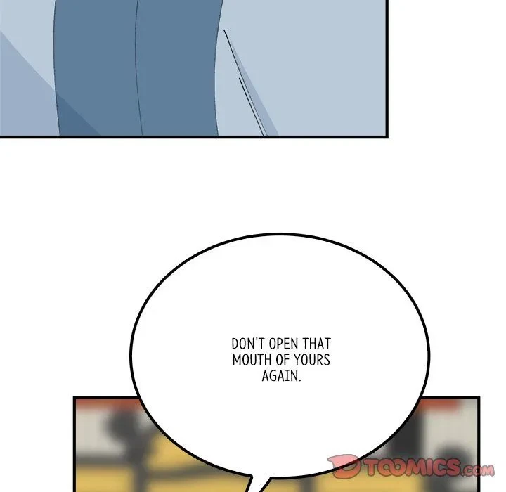 Chapter 29, page 75