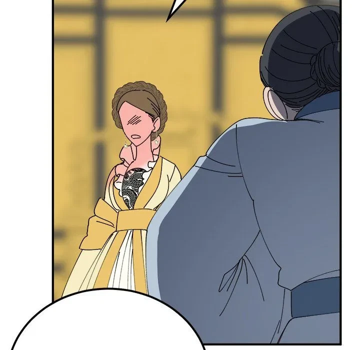 Chapter 29, page 76