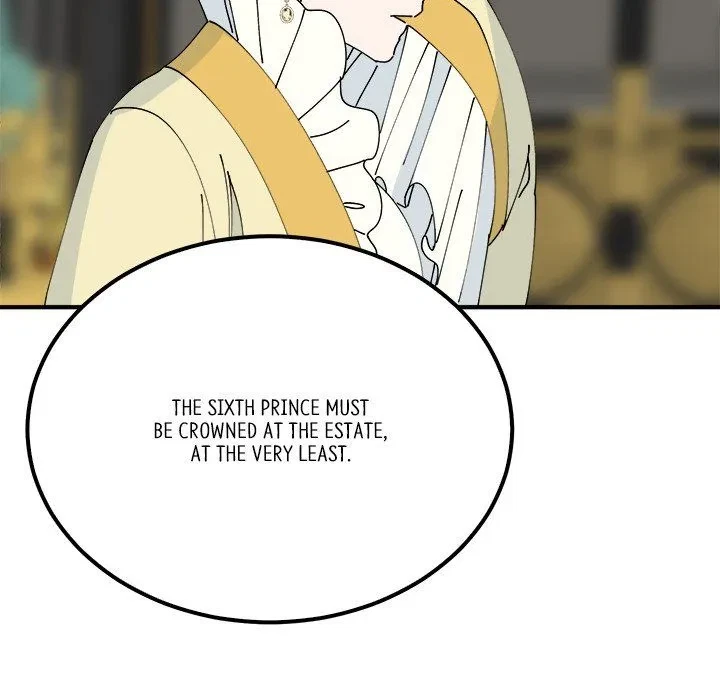 Chapter 29, page 78