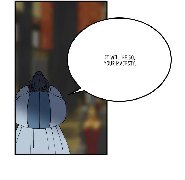 Chapter 29, page 79