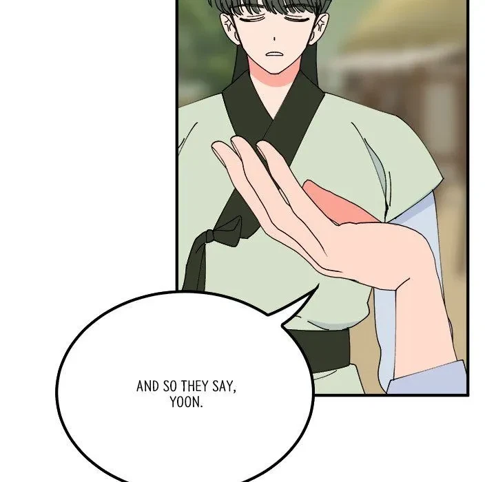 Chapter 29, page 8