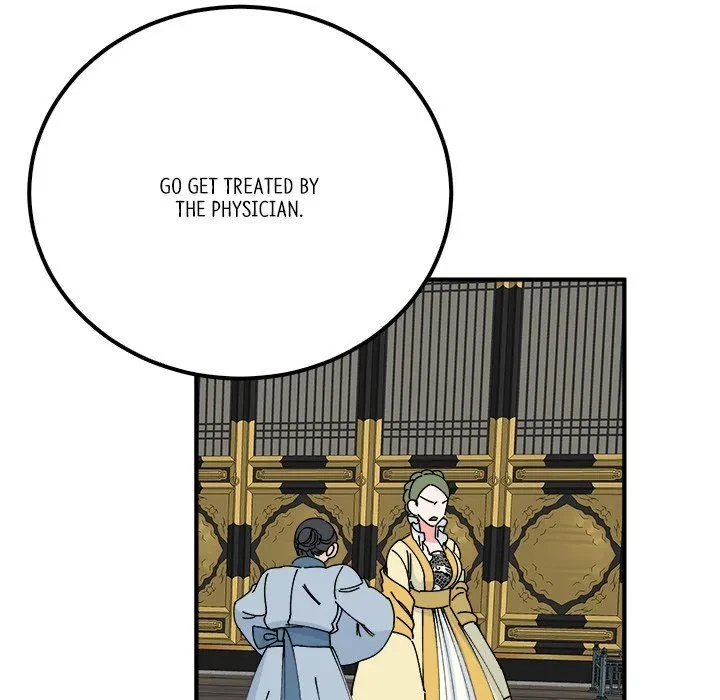 Chapter 29, page 80