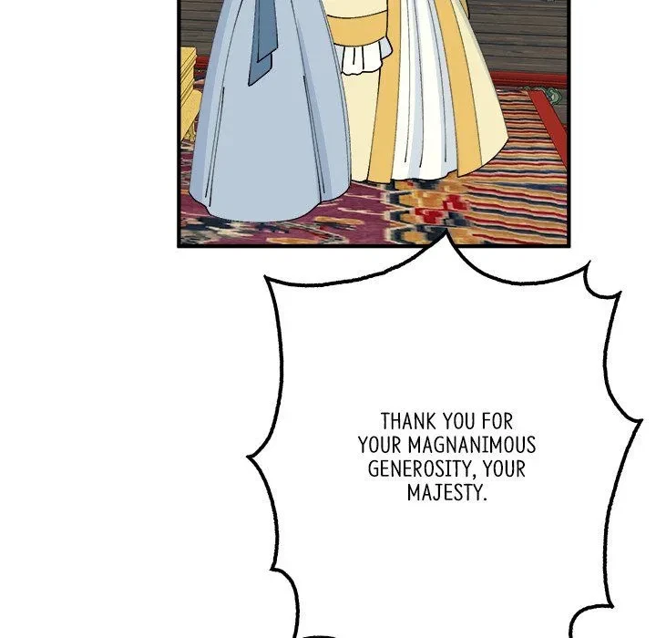 Chapter 29, page 81