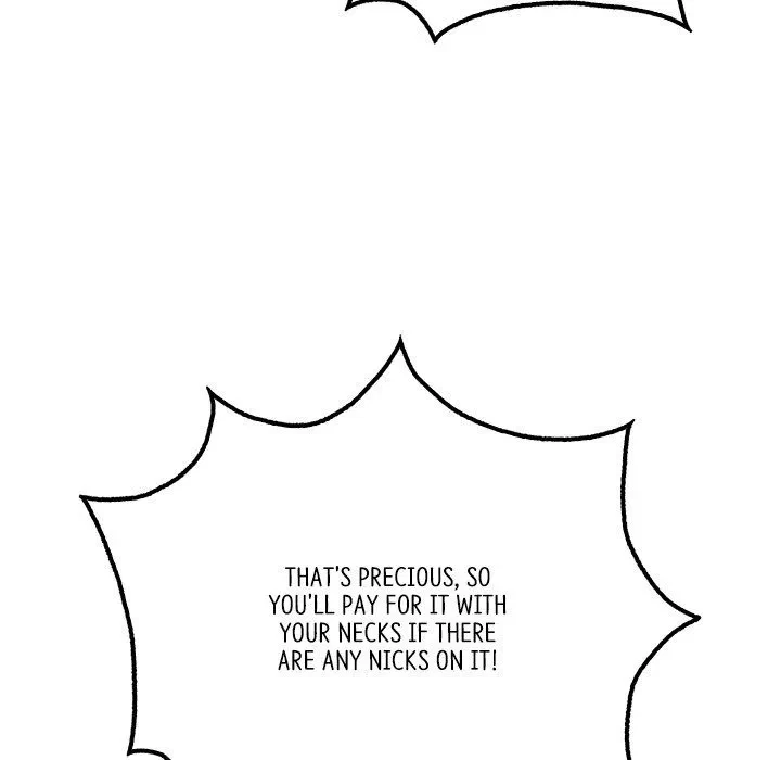 Chapter 29, page 82