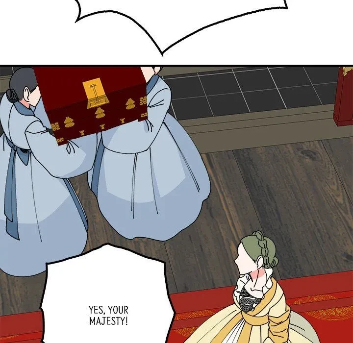 Chapter 29, page 83