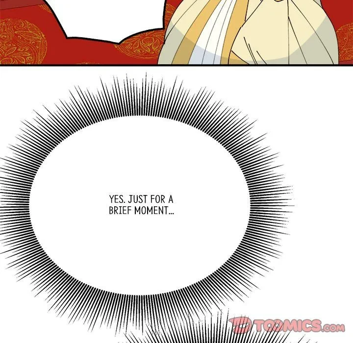 Chapter 29, page 84