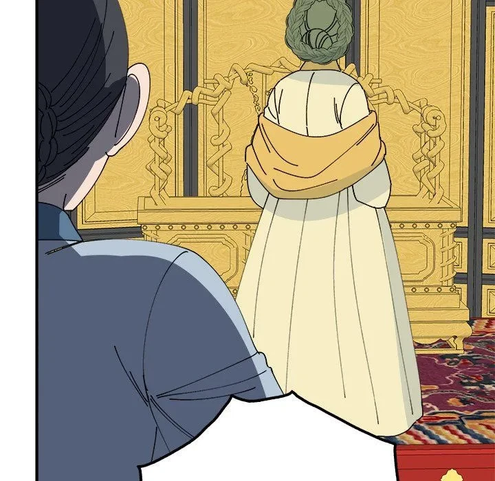 Chapter 29, page 86