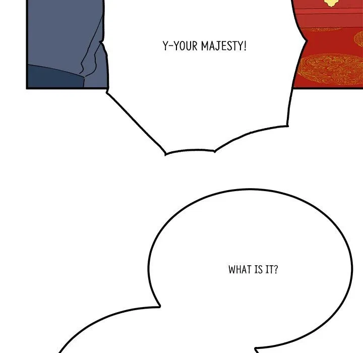 Chapter 29, page 87