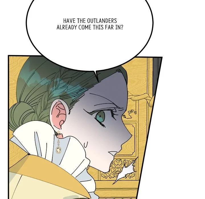 Chapter 29, page 88