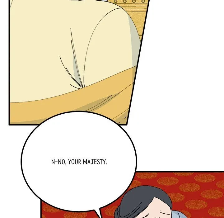 Chapter 29, page 89
