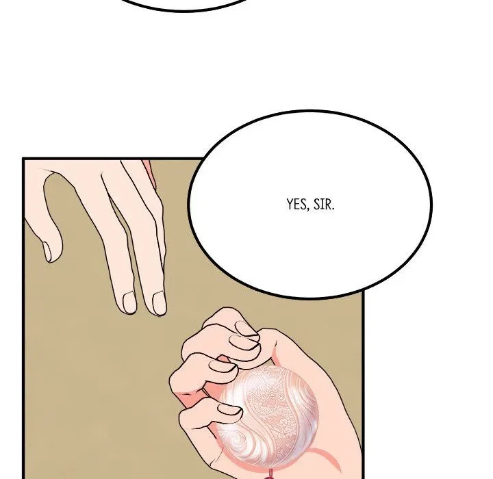 Chapter 29, page 9