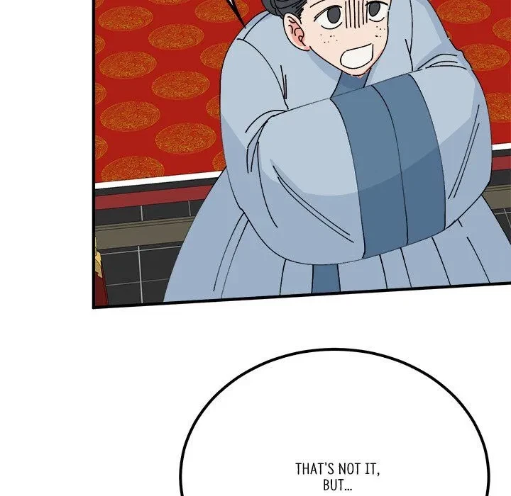 Chapter 29, page 90