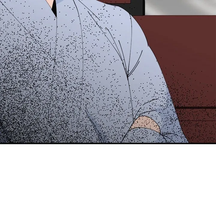 Chapter 29, page 94