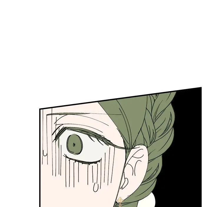 Chapter 29, page 95