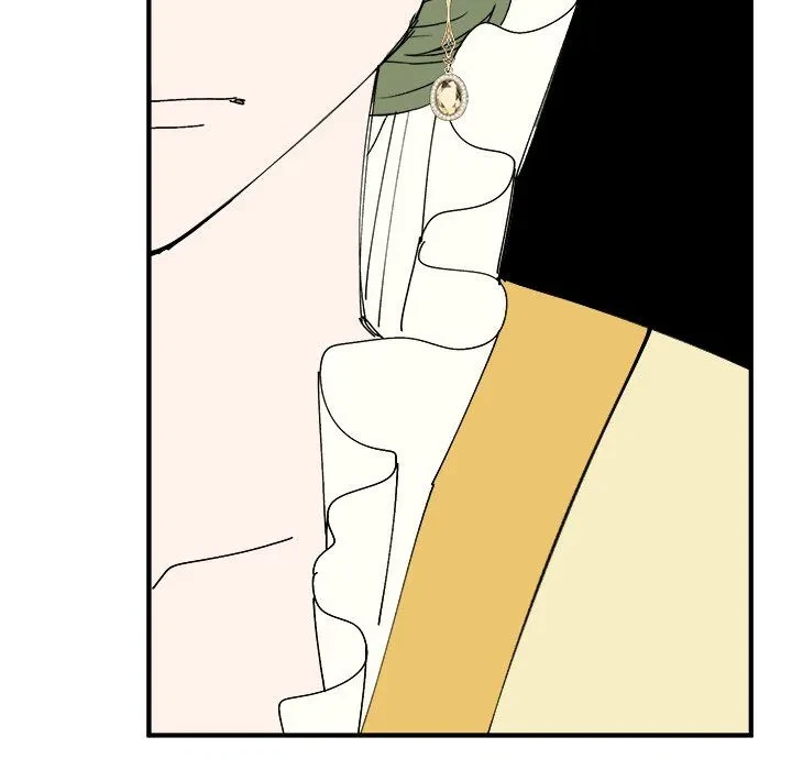 Chapter 29, page 96