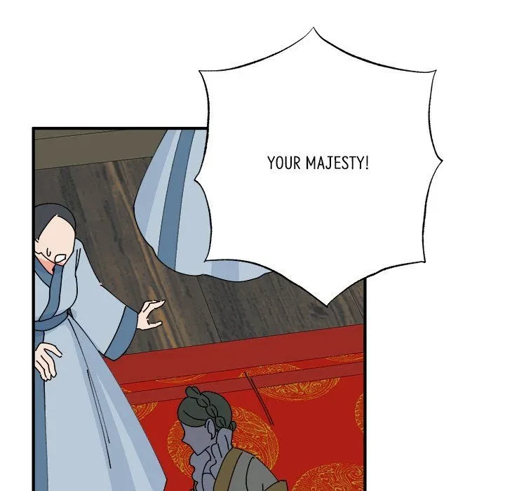 Chapter 29, page 97
