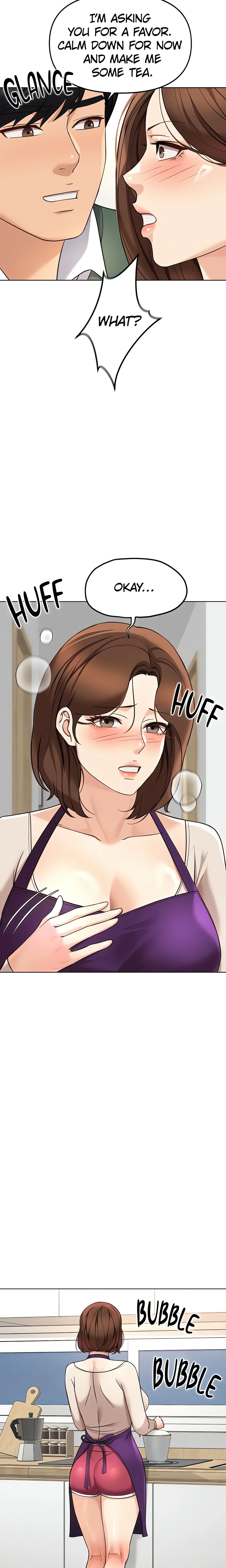 Chapter 53, page 11