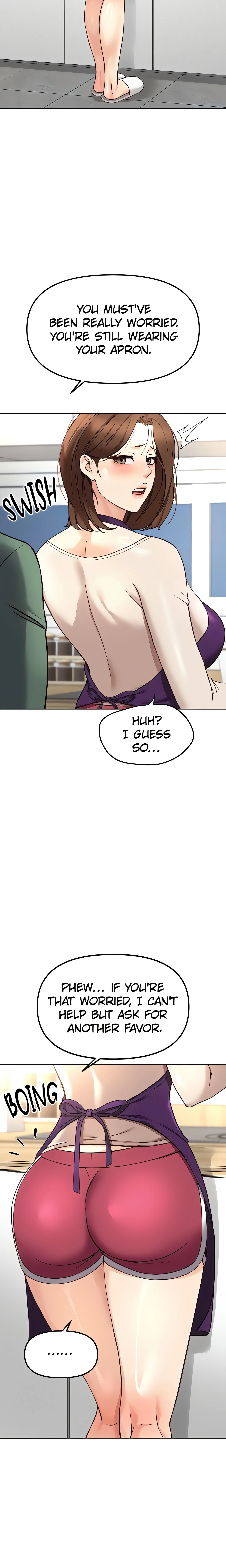 Chapter 53, page 12