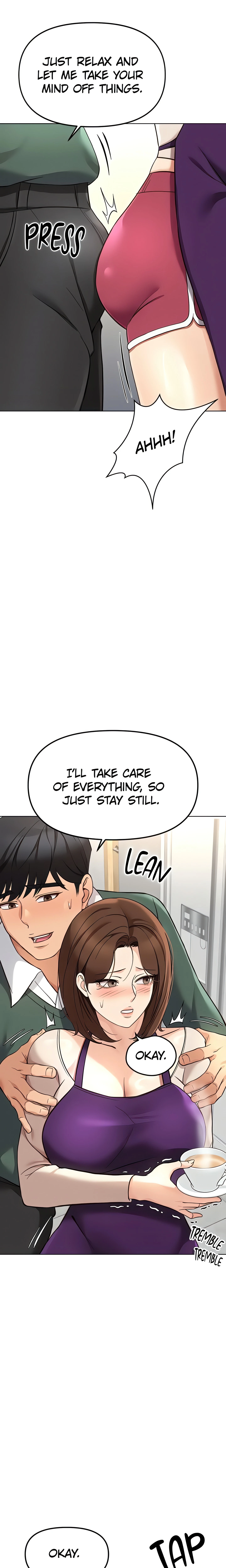 Chapter 53, page 13