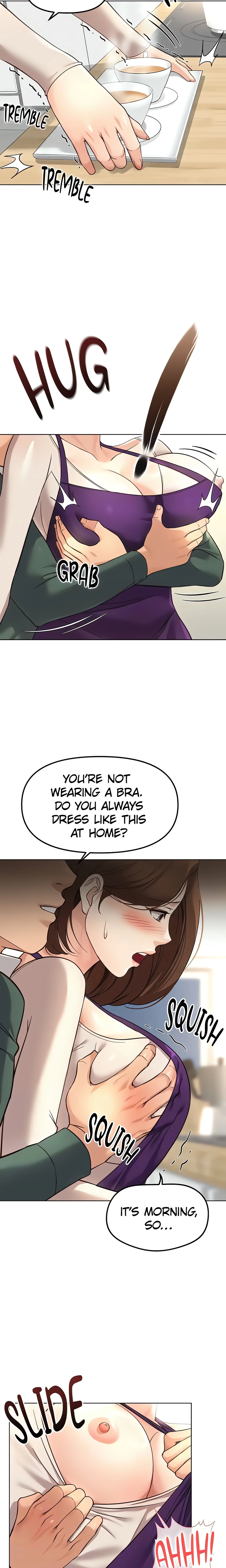 Chapter 53, page 14
