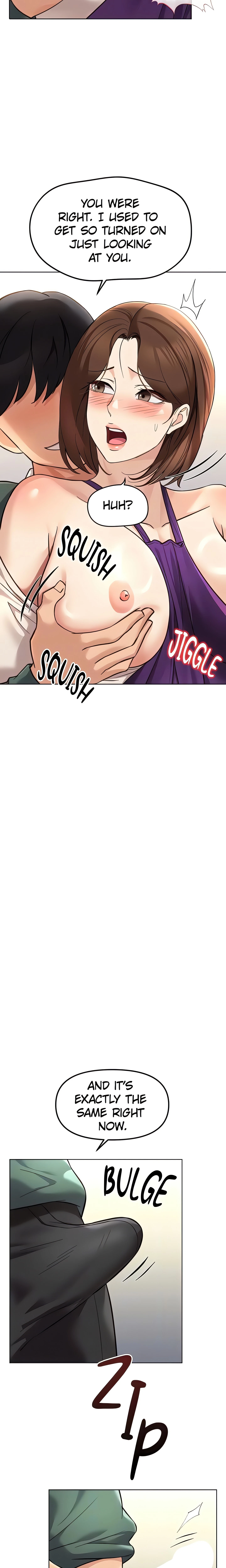 Chapter 53, page 15