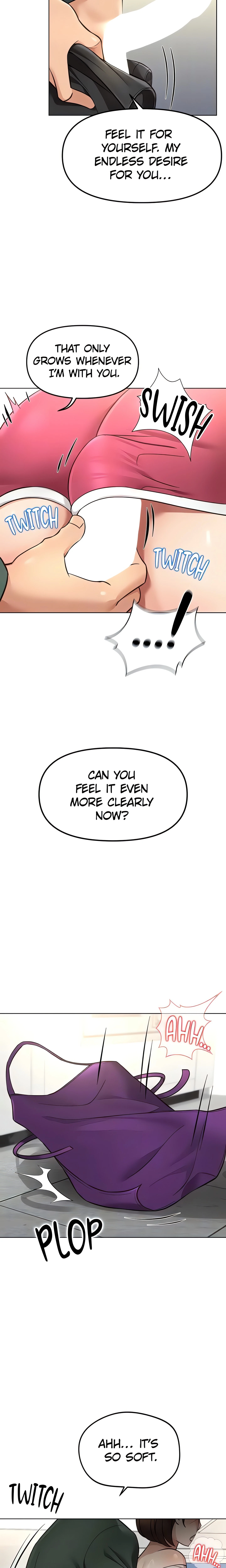 Chapter 53, page 16