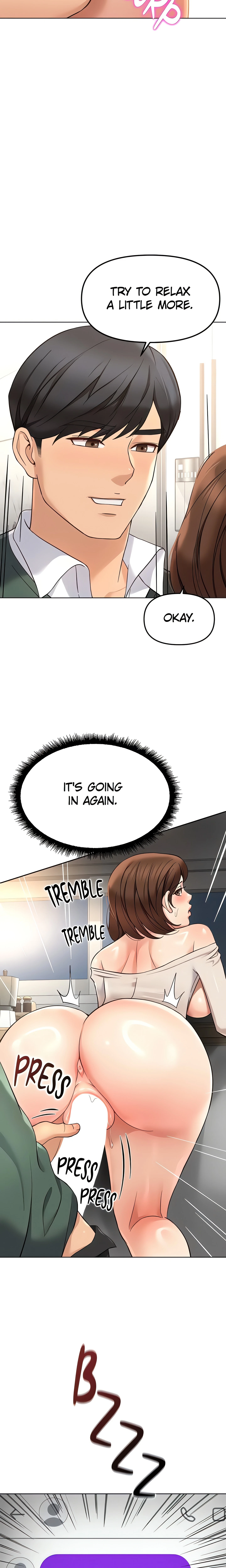 Chapter 53, page 20